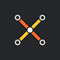 Crosslimit icon