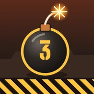 Fusewell icon
