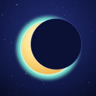 Lunar Cascade icon