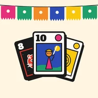 Picadeck icon