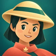 Sen Journey icon