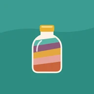 Siftline icon
