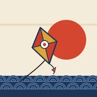 Skytether icon